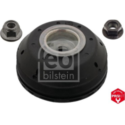 Amortizatoriaus atrama su guoliu
                                FEBI BILSTEIN                                               