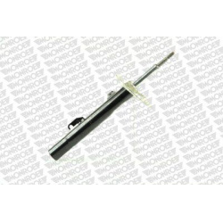 MONROE                                                E4608, MONROE, E4608, auto detalė