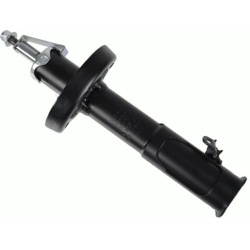 amortizatorius
                                SACHS                                                314 619, SACHS, 314619, a