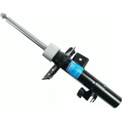 amortizatorius
                                SACHS                                                313 758, SACHS, 313758, a