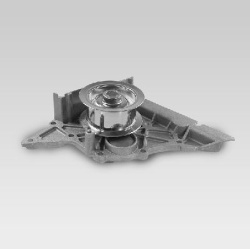 Vandens siurblys, variklio aušinimas
                                HEPU                                P579, HEPU, P579, a