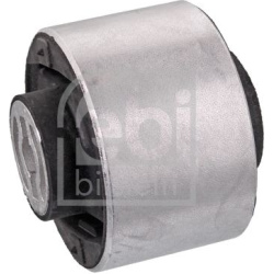 sailentblokas
                                FEBI BILSTEIN                                                30625, FEBI BILSTE