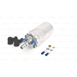 kuro siurblys
                                BOSCH                                                0580464069, BOSCH, 0580464