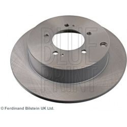 stabdžių diskas (1vnt)
                                BLUE PRINT                                                ADC443109,