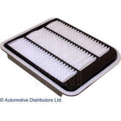 oro filtras
                                BLUE PRINT                                                ADC42251, BLUE PRINT, A