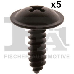 varžtas
                                FA1                                                89-70004.5, FA1, 89-700045, auto 