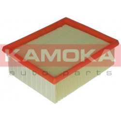 oro filtras
                                KAMOKA                                                F209001, KAMOKA, F209001, a