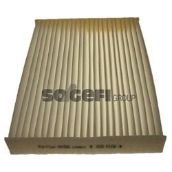 filtras, salono oras
                                PURFLUX                                                AH386, PURFLUX, A