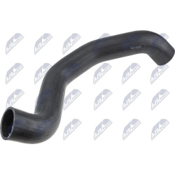 NTY AIR HOSE
                                NTY-SPEC                                                GPP-FR-076, NTY-SPEC, GP