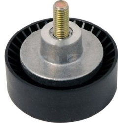Įtempėjas diržo
SNR GA35050, SNR, GA35050,