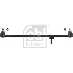 vairo traukė
FEBI BILSTEIN 01729, FEBI BILSTE