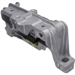 variklio montavimas
                                KAMOKA                                                890372, KAMOKA, 890
