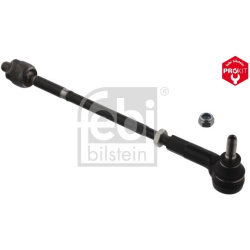vairo traukė ProKit
                                FEBI BILSTEIN                                                14170, FEBI