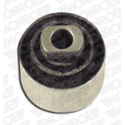 sailentblokas
                                MONROE                                                L29841, MONROE, L29841, a