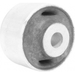 TEDGUM                                                TED12154, TEDGUM, TED12154, auto detalė