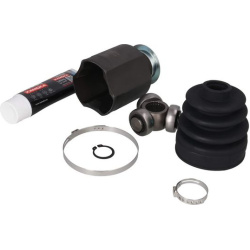 pusašio šarnyras
                                KAMOKA                                                8080, KAMOKA, 8080, 