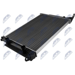 NTY CHŁODNICA
                                NTY-SPEC                                                CCH-FT-010, NTY-SPEC, 