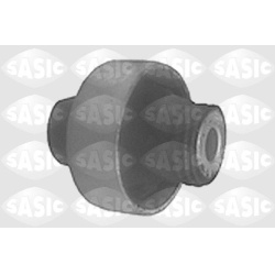 sailentblokas
SASIC 9001723, Nenurodytas gamin