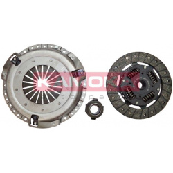 sankabos komplektas
                                KAMOKA                                                KC025, KAMOKA, KC02