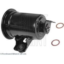 kuro filtras
                                BLUE PRINT                                                ADT32333, BLUE PRINT, 