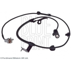 Daviklis ABS
                                BLUE PRINT                                                ADT37148, BLUE PRINT, 