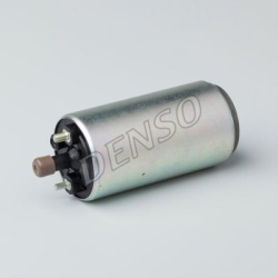 kuro siurblys
                                DENSO                                                DFP-0101, DENSO, DFP-0101,