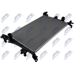 NTY CHŁODNICA
                                NTY-SPEC                                                CCH-FT-002, NTY-SPEC, 