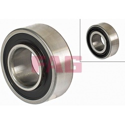 rato guolis
                                FAG                                                713678230, FAG, 713678230, aut