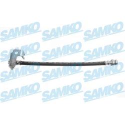 Stabdžių žarnelė
                                SAMKO                                                6T49291, SAMKO, 6T4