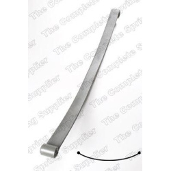 lingės paketas
                                KILEN                                638013, Nenurodytas gamintojas, 638013, 