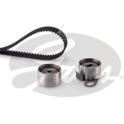 paskirstymo diržo komplektas PowerGrip™
                                GATES                                             