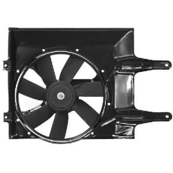 ventiliatorius, radiatoriaus
                                VAN WEZEL                                                5835746