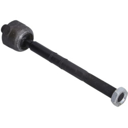 vidinė skersinė vairo trauklė
                                KAMOKA                                                902033