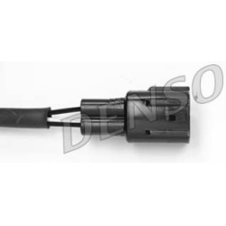 lambda jutiklis
                                DENSO                                                DOX-0270, DENSO, DOX-027