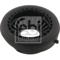 frikcinis guolis, pakabos statramsčio atramos montavimas
                                FEBI BILSTEIN                      