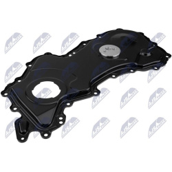 NTY OSŁONA ROZRZĄDU
                                NTY-SPEC                                                RTC-RE-005, NTY