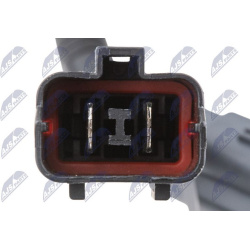 NTY KOMPRESOR ZAWIESZENIA PNEUMATYCZNEGO
                                NTY-SPEC                                            