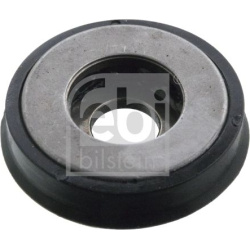 frikcinis guolis, pakabos statramsčio atramos montavimas
                                FEBI BILSTEIN                      