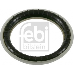 frikcinis guolis, pakabos statramsčio atramos montavimas
                                FEBI BILSTEIN                      