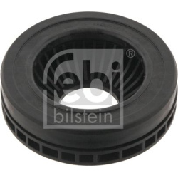 frikcinis guolis, pakabos statramsčio atramos montavimas
                                FEBI BILSTEIN                      