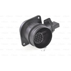 oro masės jutiklis
                                BOSCH                                                0281002531, BOSCH, 0