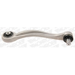 pakabos svirtis
                                MONROE                                                L29581, MONROE, L29581,