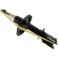 amortizatorius
                                SACHS                                                560 737, SACHS, 560737, a