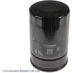 alyvos filtras
                                BLUE PRINT                                                ADM52117, BLUE PRINT