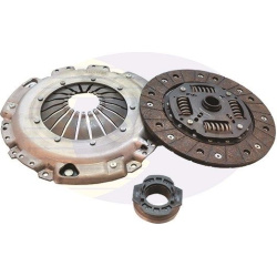 Sankabos komplektas
                                COMLINE                                                ECK050, COMLINE, E