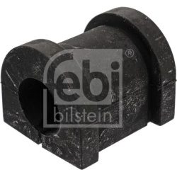 stabilizatoriaus įvorė
FEBI BILSTEIN 42534,