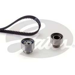 paskirstymo diržo komplektas PowerGrip™
                                GATES                                             