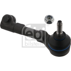 vairo traukės antgalis
                                FEBI BILSTEIN                                                12422, F