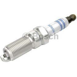 Uždegimo žvakė Nikelis
                                BOSCH                                                0242229785, BO