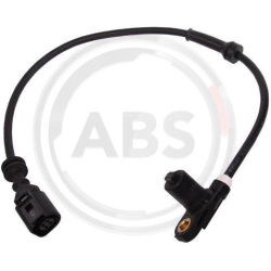 Daviklis ABS
                                A.B.S.                                                30155, Nenurodytas gaminto